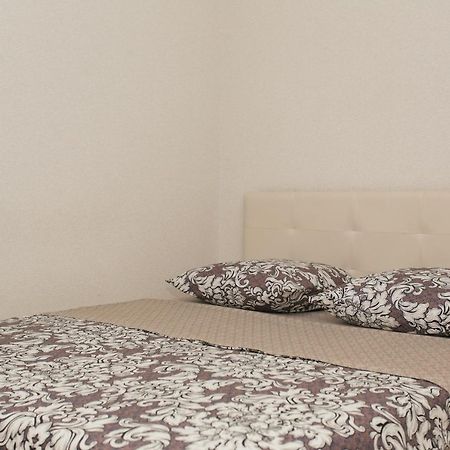 The Best Apartments Faraon On Kharkovskaya 苏梅 外观 照片